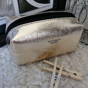 Victoria's Secret Makeup Bag